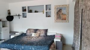 Casa Mirela