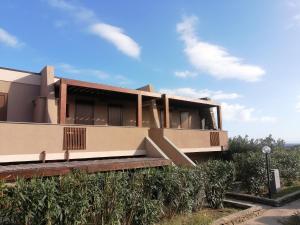 La Finestra su Stintino img62