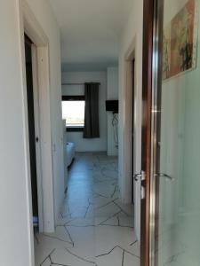 La Finestra su Stintino img64