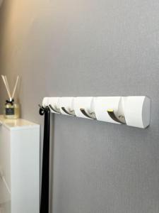 Wohnung direkt bei Schönbrunn!