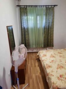 Apartment Jablanac - Velebit Riviera 17115