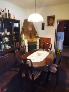 Apartment Jablanac - Velebit Riviera 17115