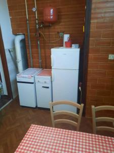 Apartment Jablanac - Velebit Riviera 17115