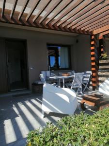 La Finestra su Stintino img65