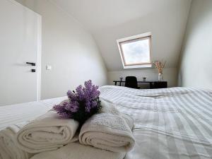 Maison AuGust - Koksijde