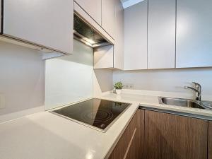 Flat Terlinck - De Panne