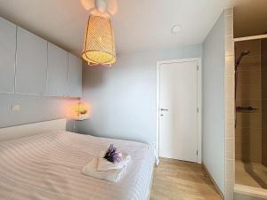 Flat Terlinck - De Panne