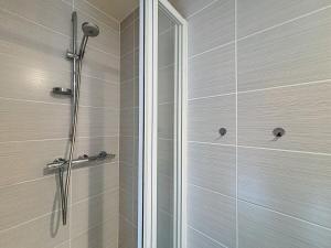 Flat Terlinck - De Panne