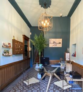 Hotels hotel oberland : photos des chambres