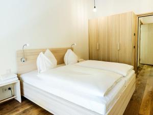 alpenapartments Kleinwalsertal