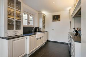 Hoeve t Korenhof - Koksijde