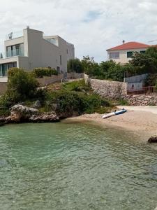 Sahara House Apartments