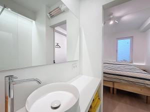 Flat Seashore Deluxe - Koksijde