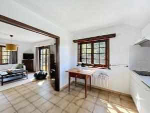 Villa Duinrand - Koksijde