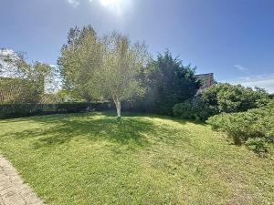 Villa Duinrand - Koksijde