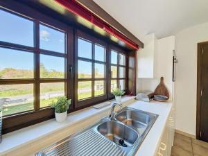 Villa Duinrand - Koksijde