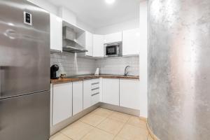 Casa Almi Las Palmas