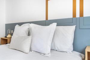 Casa Almi Las Palmas