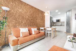 Casa Almi Las Palmas