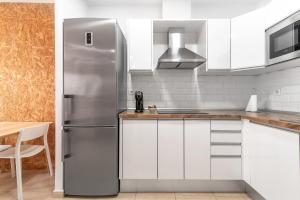 Casa Almi Las Palmas