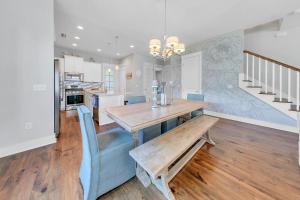 Sandy Dunes Beach Cottage