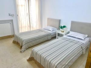 Elegant S2 apartment near carrefour