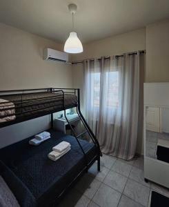 VMA Residence - near Airport & Beach