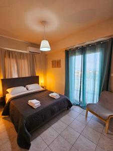 VMA Residence - near Airport & Beach