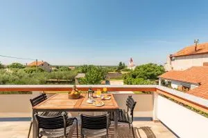 Apartman Mara - Poljica