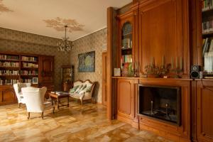 Locanda dei Buoni e Cattivi img57