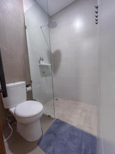 Kaman Bali Guesthouse