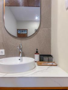 Kaman Bali Guesthouse