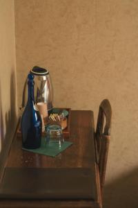 Locanda dei Buoni e Cattivi img58