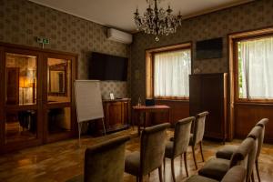 Locanda dei Buoni e Cattivi img59