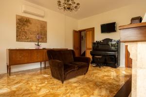 Locanda dei Buoni e Cattivi img60