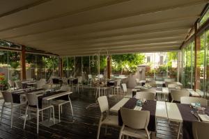 Locanda dei Buoni e Cattivi img10