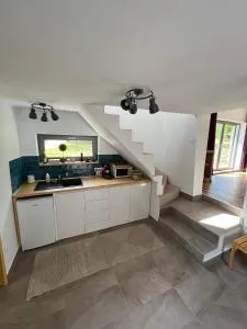 Táltos - 勒亚尼法鲁