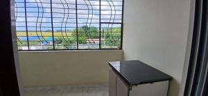 Elite Apartment, Banana-Very Near To Dar Es Salaam International Airport