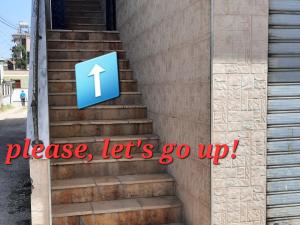 Deni Family Apartament