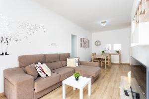 Home2Book Charming Caletillas Pool