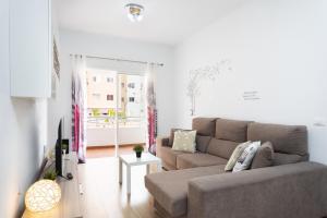 Home2Book Charming Caletillas Pool