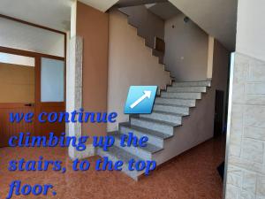 Deni Family Apartament