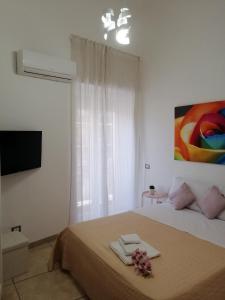 Renato sweet home