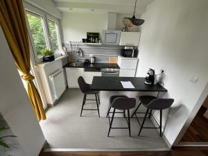 Eva Luxury Rooms & Apartments 