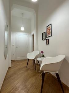 Porta Nova, Bologna by Short Holidays