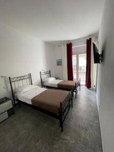 Gallura street 21 img24
