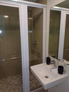 Umhlanga the Coconut at the Millenial