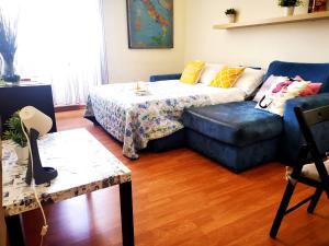 St. Joseph Apartment 47