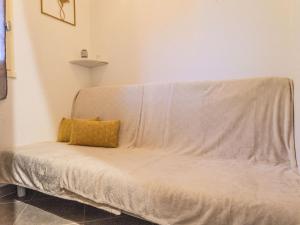 Studio Club Du Golf by Interhome