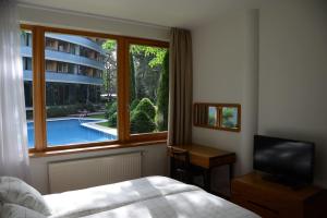 Apartment V2 in Palanga